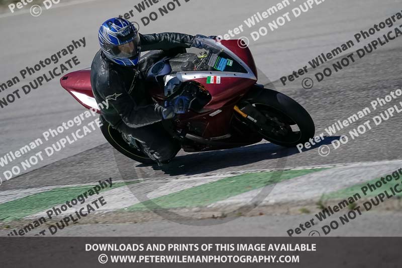 enduro digital images;event digital images;eventdigitalimages;no limits trackdays;park motor;park motor no limits trackday;park motor photographs;park motor trackday photographs;peter wileman photography;racing digital images;trackday digital images;trackday photos